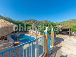 Casa (casa rural), 183 m²