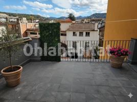 Àtic, 75 m², presque neuf, Calle Sant Rafel