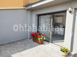 Àtic, 75 m², presque neuf, Calle Sant Rafel