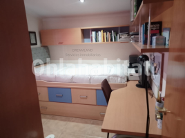 Houses (villa / tower), 80 m²