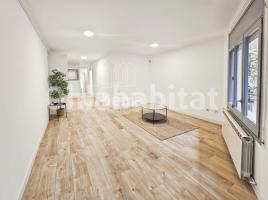 Piso, 80 m², Zona