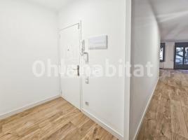 Piso, 80 m², Zona