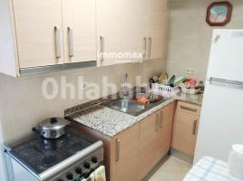 Piso, 65 m², Zona