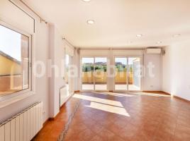 Apartamento, 92 m², seminuevo, Zona