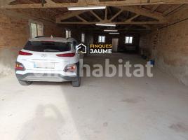 For rent business premises, 142 m², Zona