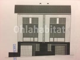 Suelo urbano, 117 m², Calle Gurri, 31