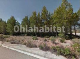 Suelo rústico, 9040 m², Calle de Ramon Llull