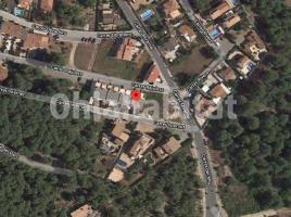 , 736 m², Calle Internet