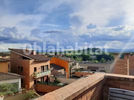 Dúplex, 149 m², Calle Cooperativa