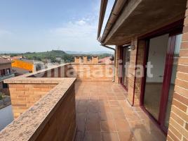 Dúplex, 149 m², Calle Cooperativa