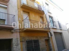 Casa (casa rural), 120 m², Calle GERMANDAT DE LA SANG 