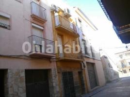 Casa (casa rural), 120 m², Calle GERMANDAT DE LA SANG 