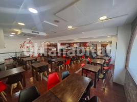 Alquiler otro, 174 m², cerca de bus y tren, Calle del Bon Viatge, 2