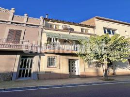 Casa (unifamiliar adosada), 289 m²