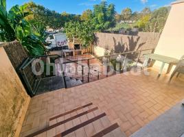  (unifamiliar adossada), 191 m², Zona