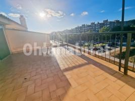  (unifamiliar adossada), 191 m², Zona