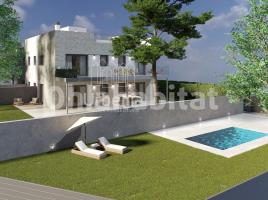 Àtic, 147 m², Zona