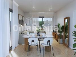 Àtic, 147 m², Zona