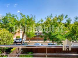 Àtic, 146 m², presque neuf, Zona