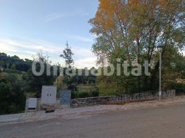 Suelo urbano, 1002 m²