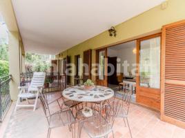 Casa (casa rural), 224 m², Calle la Resclosa, 7P