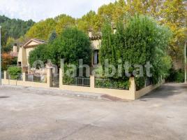 Casa (casa rural), 224 m², Calle la Resclosa, 7P