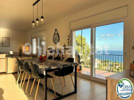 Pis, 85 m², Calle Abat Oliva, 33