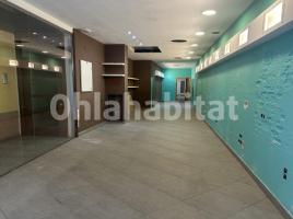 For rent shop, 83 m², Calle de Santa Maria, 10