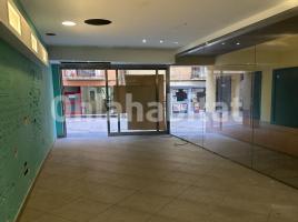 For rent shop, 83 m², Calle de Santa Maria, 10