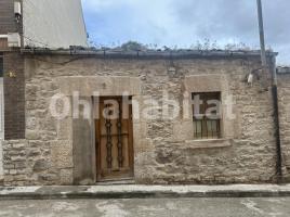 Houses (country house), 102 m², near bus and train, Calle de Buenos Aires, 12