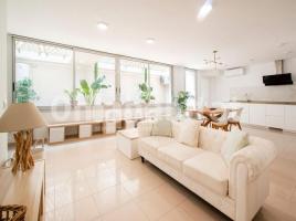 Pis, 93 m², seminou, Zona