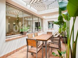 Pis, 93 m², seminou, Zona