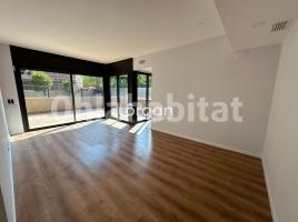 Lloguer pis, 81 m², seminou, Zona