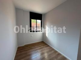 Lloguer pis, 81 m², seminou, Zona