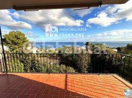 Apartament, 73 m², Zona