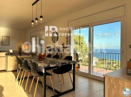 Apartament, 73 m², Zona