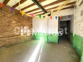  (unifamiliar adossada), 147 m², Zona