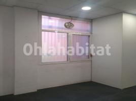 Alquiler local comercial, 144 m², Zona