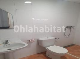 Alquiler local comercial, 144 m², Zona