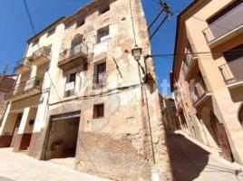 Pis, 280 m², Calle del Mercat