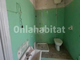 Pis, 280 m², Calle del Mercat