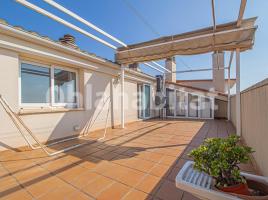 Piso, 124 m², Avenida de Salvador Dalí i Domènech, 13