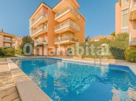 Attic, 77 m², Calle Ponent