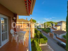 Attic, 77 m², Calle Ponent