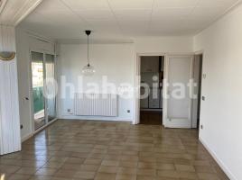 Apartament, 96 m², Calle de Tarragona