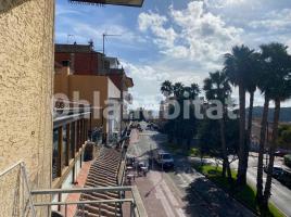 Apartament, 96 m², Calle de Tarragona