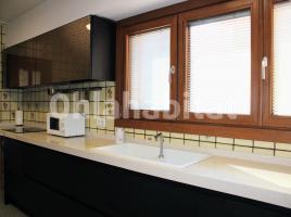 Lloguer Casa (unifamiliar adossada), 266 m², Calle del Riu Terri