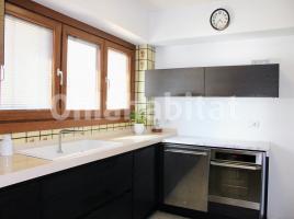 Lloguer Casa (unifamiliar adossada), 266 m², Calle del Riu Terri