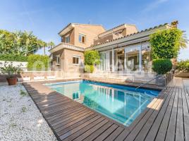 Casa (unifamiliar aïllada), 439 m², seminou