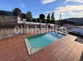 Casa (xalet / torre), 377 m², seminou